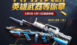 cfm最新活动爆料周六,CFM最新活动爆料揭秘