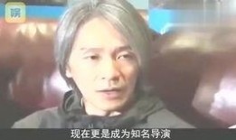 吃瓜小说娱乐圈完整版,吃瓜小说完整版揭秘
