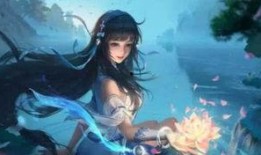 西施战令皮肤爆料最新,惊艳亮相引期待