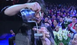 刘谦最新爆料视频,最新爆料视频大揭秘